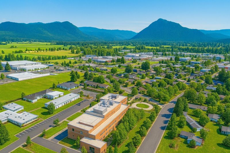 Best Bathroom Remodeling pros in Enumclaw, WA