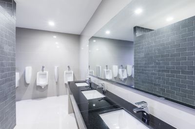 Top Bathroom Remodeling Companies in Tacoma, WA